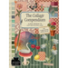 The Collage Compendium: 2,000 Images to Cut Out & Collage