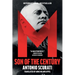 M: Son of the Century