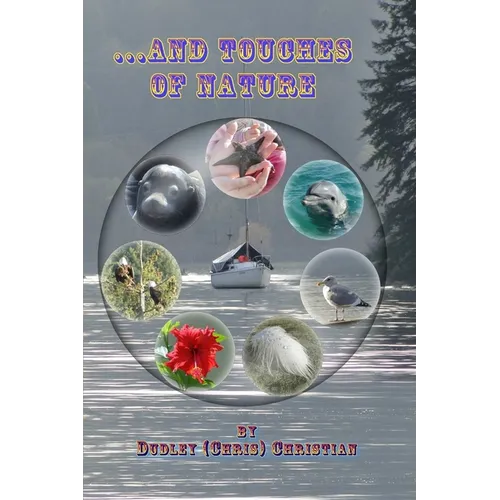 ...and Touches of Nature