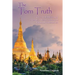 The Torn Truth: The remarkable story of a people, a mission, and a spirit that would not be denied.