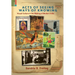 Acts of Seeing, Ways of Knowing: Visual Culture in the Making of Modern India