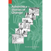 Asheninka Stories of Change