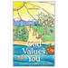 God Values You