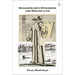 Shakespeare's Strangers and English Law