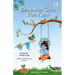 Bhagavad Gita For Kids