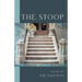 The Stoop