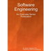 Software Engineering