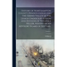 History of Northampton County [Pennsylvania] and the Grand Valley of the Lehigh Under Supervision and Revision of William J. Heller, Assisted by an Ad