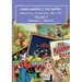 Games Makers 2 the Empire: Roberts Bros. of Gloucester, 1890-1957 Volume II