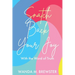 Snatch Back Your Joy: With the Word of Truth