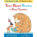 Very Short Stories to Read Together