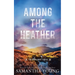 Among the Heather