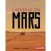 Landing on Mars