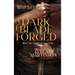 Dark Blade Forged