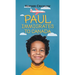 Paul Immigrates to Canada
