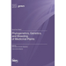 Phylogenetics, Genetics, and Breeding of Medicinal Plants