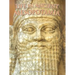 Life in Ancient Mesopotamia