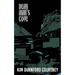 Dead Man's Cove