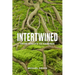 Intertwined: From Insects to Icebergs