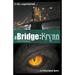 The Bridge: Krynn