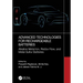 Advanced Technologies for Rechargeable Batteries: Alkaline Metal Ion, Redox Flow, and Metal Sulfur Batteries