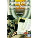 Plumbing & HVAC Manhour Estimates