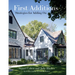 First Additions: Strategies for Adding on