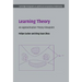 Learning Theory