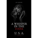 A Whisper In The Dark
