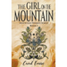 The Girl on the Mountain