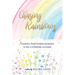 Chasing Rainbows: a journey from broken promises to the everlasting covenant
