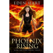 Phoenix Rising
