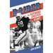 Raider: The Raymond Chester Story
