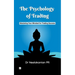The Psychology of Trading: Mastering Your Mindset for Trading Success