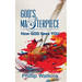 God's Masterpiece: How GOD Sees You