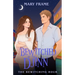 Bewitched by the Djinn