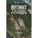 Butrint: At the Crossroads of the Mediterranean