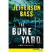 The Bone Yard