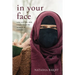 In Your Face: Law, Justice, and Niqab-Wearing Women in Canada
