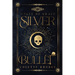 Silver Bullet