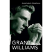 Grant Williams (hardback)