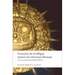 Letters of a Peruvian Woman