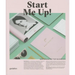 Start Me Up!: New Branding for Businesses