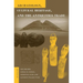 Archaeology, Cultural Heritage, and the Antiquities Trade