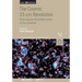 The Cosmic 21-cm Revolution: Charting the first billion years of our universe