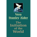 The Initiation of the World