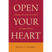 Open Your Heart: Religion and Cultural Poetics of Greater Mexico