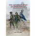 The Canadian Army in Afghanistan: Volume 1: A Nation Under Fire, 2001-2006