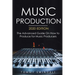 Music Production, 2020 Edition: The Advanced Guide On How to Produce for Music Producers