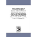 Indiana Methodism: Being An Account of the introduction, Progress, and Present Position of Methodism in the State; and Also A History of the Literary